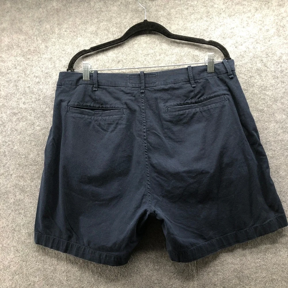 Abercrombie & Fitch abercrombie fitch